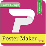 Poster Maker Computer Poster Maker - Flyer Design, Banner Ad Maker for PC - How to Install on ...