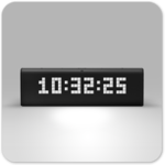 LaMetric Time icon