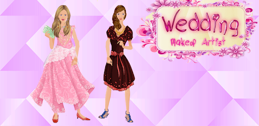 Wedding Makeup Bridal Spa pc screenshot Wedding Makeup Bridal Spa pc screenshot