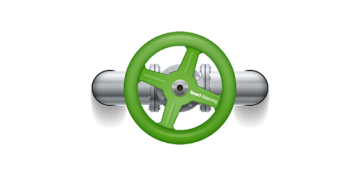 Flex 2 pc screenshot