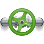Flex 2 icon