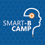 Nigeria Big Business Community - SmartBcamp icon