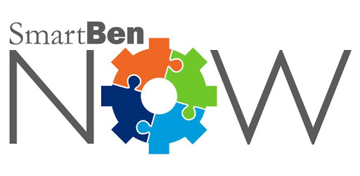 Smartben SmartBen NOW for PC - How to Install on Windows PC, Mac