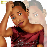 Emmanuella + Nigerian Comedy Videos icon
