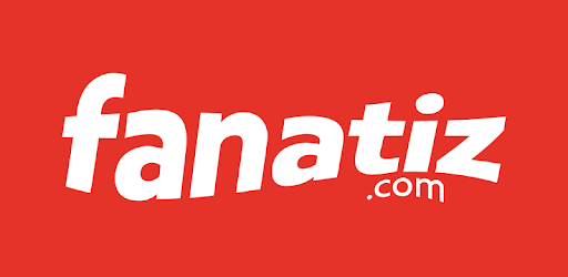 Fanatiz pc screenshot