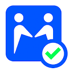 SmartCoparent: Ultimate Co-Parenting Solution icon