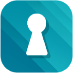 apps locker android  (AppLock) icon