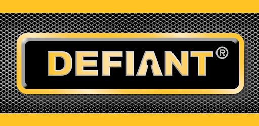 Defiant App Timer pc screenshot Defiant App Timer pc screenshot