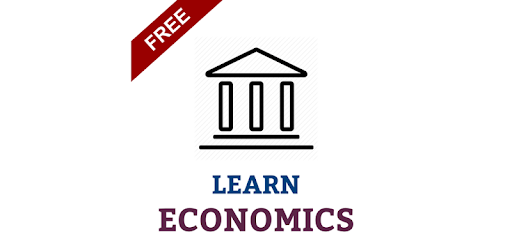 Economics School: Learn Economics Free pc screenshot