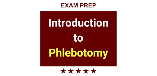 Phlebotomy Flashcards 2018 pc screenshot Phlebotomy Flashcards 2018 pc screenshot