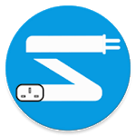 Smarteefi for pc icon Smarteefi for pc icon