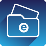SMART icon