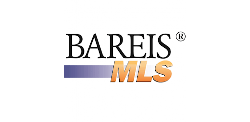 BAREIS MLS® SA MOBILE PRO pc screenshot BAREIS MLS® SA MOBILE PRO pc screenshot