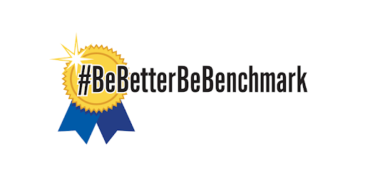Benchmark Realty pc screenshot Benchmark Realty pc screenshot