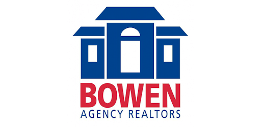Bowen Agency Realtors pc screenshot Bowen Agency Realtors pc screenshot