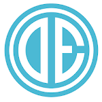 Douglas Elliman Real Estate icon