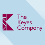 Keyes Real Estate icon