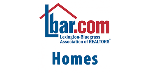 LBAR Homes pc screenshot LBAR Homes pc screenshot