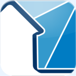 Listingbook Mobile for pc icon