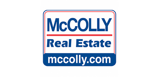McColly Real Estate pc screenshot McColly Real Estate pc screenshot