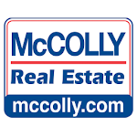 McColly Real Estate icon