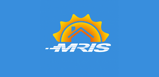 MRIS Homes pc screenshot MRIS Homes pc screenshot