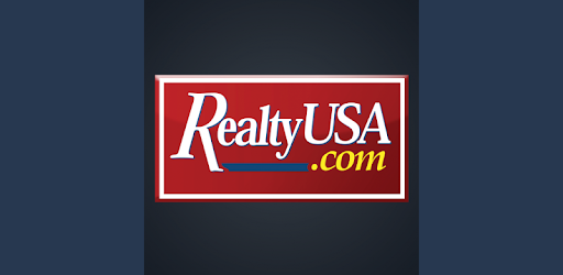 RealtyUSA Make Your Move pc screenshot RealtyUSA Make Your Move pc screenshot