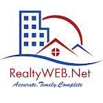 RealtyWEB.Net icon