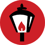 Sibcy Cline icon