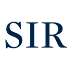 Sotheby's International Realty icon