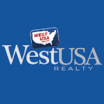 West USA Realty for pc icon West USA Realty for pc icon