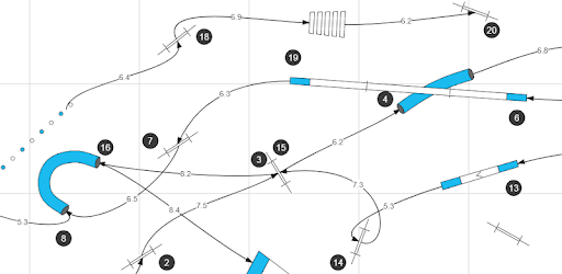 Smarter Agility Designer 2 pc screenshot