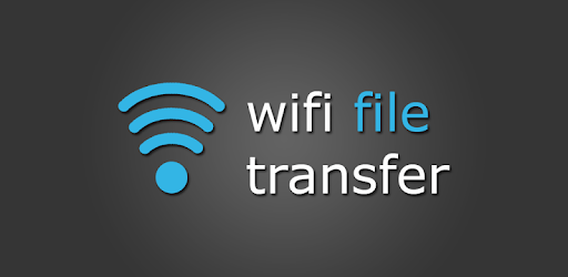 WiFi File Transfer pc screenshot WiFi File Transfer pc screenshot