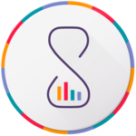 Smarter Time - Time Management - Productivity for pc icon