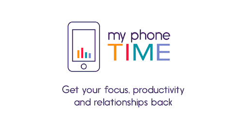 My Phone Time - App usage tracking - Focus enabler pc screenshot My Phone Time - App usage tracking - Focus enabler pc screenshot