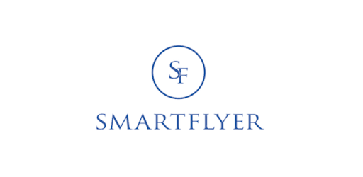 SmartFlyer pc screenshot SmartFlyer pc screenshot
