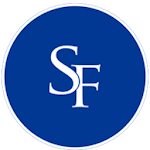 SmartFlyer icon