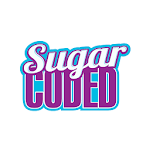Sugarcoded for pc icon