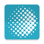 SmartHCM icon