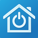INSTEON for SmartLinc icon
