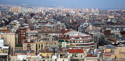 Learn Catalan WordPic pc screenshot Learn Catalan WordPic pc screenshot