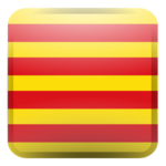 Learn Catalan WordPic icon