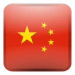 Learn Mandarin Chinese WordPic icon