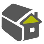 SmartHome 2 by SMARTIF icon