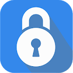Smart Screen Lock Pin Lock New for pc icon Smart Screen Lock Pin Lock New for pc icon