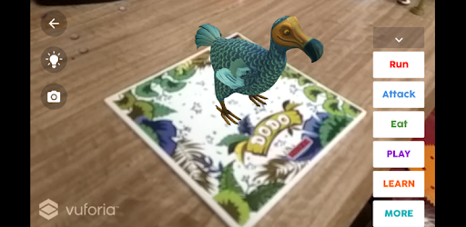 Imagenie pc screenshot