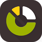 SmartTouch Boss - POS Reports for pc icon