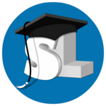 It's AumSum Time icon