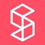 Smartly Business Courses for pc icon