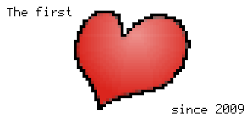 Love Calc pc screenshot